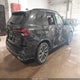 5UX23EU07T9294163 2026 BMW X5 xDrive40I auction photo thumbnail 4