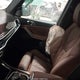5UX23EU07T9294163 2026 BMW X5 xDrive40I auction photo thumbnail 5