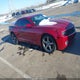 2G1FB1E32D9103373 2013 Chevrolet Camaro 1Lt auction photo thumbnail 13