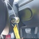 2G1FB1E32D9103373 2013 Chevrolet Camaro 1Lt auction photo thumbnail 11