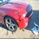 2G1FB1E32D9103373 2013 Chevrolet Camaro 1Lt auction photo thumbnail 6