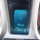 2G1FB1E32D9103373 2013 Chevrolet Camaro 1Lt auction photo thumbnail 7