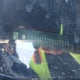 2G1FB1E32D9103373 2013 Chevrolet Camaro 1Lt auction photo thumbnail 9