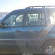 2HKYF18185H551226 2005 Honda Pilot Lx auction photo thumbnail 14