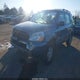 2HKYF18185H551226 2005 Honda Pilot Lx auction photo thumbnail 2