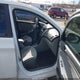 KMHCU5AE8EU174743 2014 Hyundai Accent Se auction photo thumbnail 5