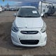 KMHCU5AE8EU174743 2014 Hyundai Accent Se auction photo thumbnail 6