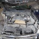 1FTFW1EG8FKF07245 2015 Ford F-150 Lariat auction photo thumbnail 10