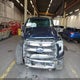 1FTFW1EG8FKF07245 2015 Ford F-150 Lariat auction photo thumbnail 11