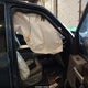 1FTFW1EG8FKF07245 2015 Ford F-150 Lariat auction photo thumbnail 5