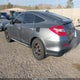 5J6TF2H55DL001246 2013 Honda Crosstour Ex-L V6 auction photo thumbnail 3