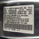 5J6TF2H55DL001246 2013 Honda Crosstour Ex-L V6 auction photo thumbnail 9