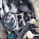 1VWBA7A31JC004613 2018 Volkswagen Passat 2.0T Se auction photo thumbnail 7