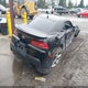 2G1FD1E31F9251446 2015 Chevrolet Camaro 1Lt auction photo thumbnail 4