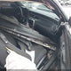 2G1FD1E31F9251446 2015 Chevrolet Camaro 1Lt auction photo thumbnail 5
