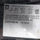 2G1FD1E31F9251446 2015 Chevrolet Camaro 1Lt auction photo thumbnail 9