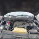1FTEW1EP3GKE67850 2016 Ford F-150 Xlt auction photo thumbnail 10