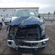 1FTEW1EP3GKE67850 2016 Ford F-150 Xlt auction photo thumbnail 13