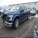 1FTEW1EP3GKE67850 2016 Ford F-150 Xlt auction photo thumbnail 2