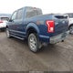 1FTEW1EP3GKE67850 2016 Ford F-150 Xlt auction photo thumbnail 3