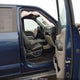1FTEW1EP3GKE67850 2016 Ford F-150 Xlt auction photo thumbnail 5