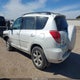 JTMZK31VX85018694 2008 Toyota Rav4 Limited V6 auction photo thumbnail 3