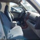 JTMZK31VX85018694 2008 Toyota Rav4 Limited V6 auction photo thumbnail 5