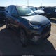 2T3W1RFV4RW333728 2024 Toyota Rav4 Xle auction photo thumbnail 1