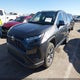 2T3W1RFV4RW333728 2024 Toyota Rav4 Xle auction photo thumbnail 2