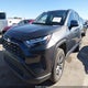 2T3W1RFV4RW333728 2024 Toyota Rav4 Xle auction photo thumbnail 6