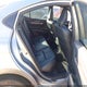 4T1DAACK2SU572180 2025 Toyota Camry Xse auction photo thumbnail 8