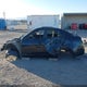 1G6DV5EP8B0155021 2011 Cadillac Cts-V auction photo thumbnail 15