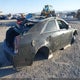 1G6DV5EP8B0155021 2011 Cadillac Cts-V auction photo thumbnail 4