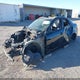 1G6DV5EP8B0155021 2011 Cadillac Cts-V auction photo thumbnail 2