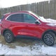 1FMCU0LZ4NUA18296 2022 Ford Escape Titanium Plug-In Hybrid auction photo thumbnail 13