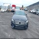 WDDZF4KB4HA025250 2017 Mercedes-Benz E 300 4Matic auction photo thumbnail 6
