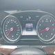 WDDZF4KB4HA025250 2017 Mercedes-Benz E 300 4Matic auction photo thumbnail 7