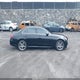 WDDZF4KB4HA025250 2017 Mercedes-Benz E 300 4Matic auction photo thumbnail 13
