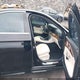 WDDZF4KB4HA025250 2017 Mercedes-Benz E 300 4Matic auction photo thumbnail 5