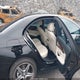 WDDZF4KB4HA025250 2017 Mercedes-Benz E 300 4Matic auction photo thumbnail 8