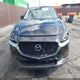 3MVDMBAM0SM847618 2025 Mazda Cx-30 2.5 S auction photo thumbnail 12