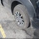 3MVDMBAM0SM847618 2025 Mazda Cx-30 2.5 S auction photo thumbnail 17