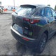 3MVDMBAM0SM847618 2025 Mazda Cx-30 2.5 S auction photo thumbnail 4