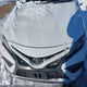 4T1KZ1AK7PU078956 2023 Toyota Camry Xse V6 auction photo thumbnail 10