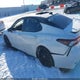 4T1KZ1AK7PU078956 2023 Toyota Camry Xse V6 auction photo thumbnail 15