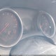 4T1KZ1AK7PU078956 2023 Toyota Camry Xse V6 auction photo thumbnail 7