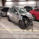 ML32AUHJ2MH011201 2021 Mitsubishi Mirage Carbonite Edition/Es/Le auction photo thumbnail 1