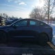 5YJ3E1EA3RF824756 2024 Tesla Model 3 Long Range Dual Motor All-Wheel Drive/Rear-Wheel Drive auction photo thumbnail 14