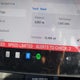 5YJ3E1EA3RF824756 2024 Tesla Model 3 Long Range Dual Motor All-Wheel Drive/Rear-Wheel Drive auction photo thumbnail 7