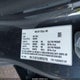 5YJ3E1EA3RF824756 2024 Tesla Model 3 Long Range Dual Motor All-Wheel Drive/Rear-Wheel Drive auction photo thumbnail 9